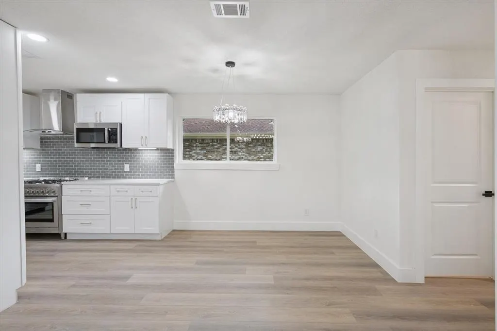 2309 Monticello Circle