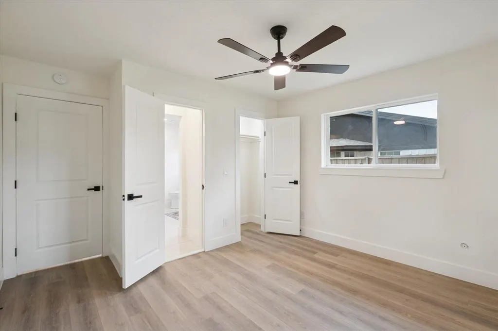 2309 Monticello Circle