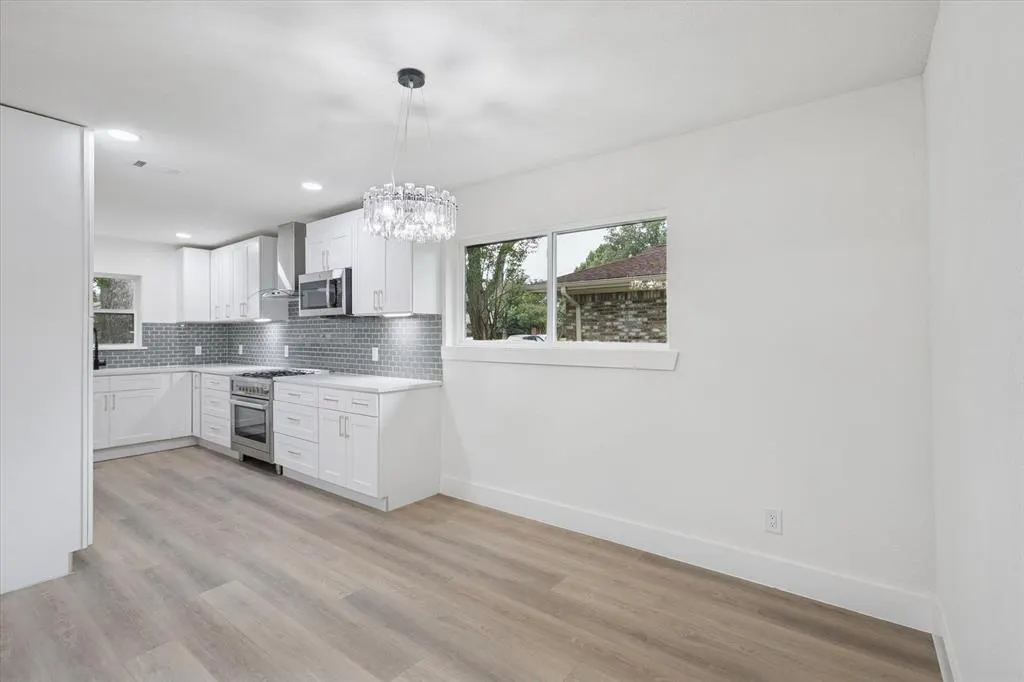 2309 Monticello Circle