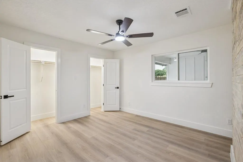 2309 Monticello Circle