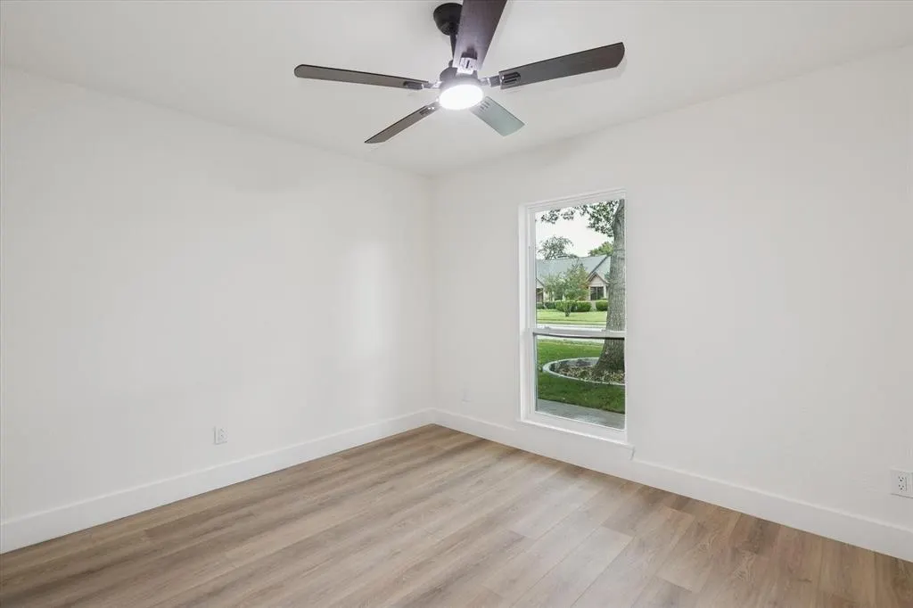 2309 Monticello Circle