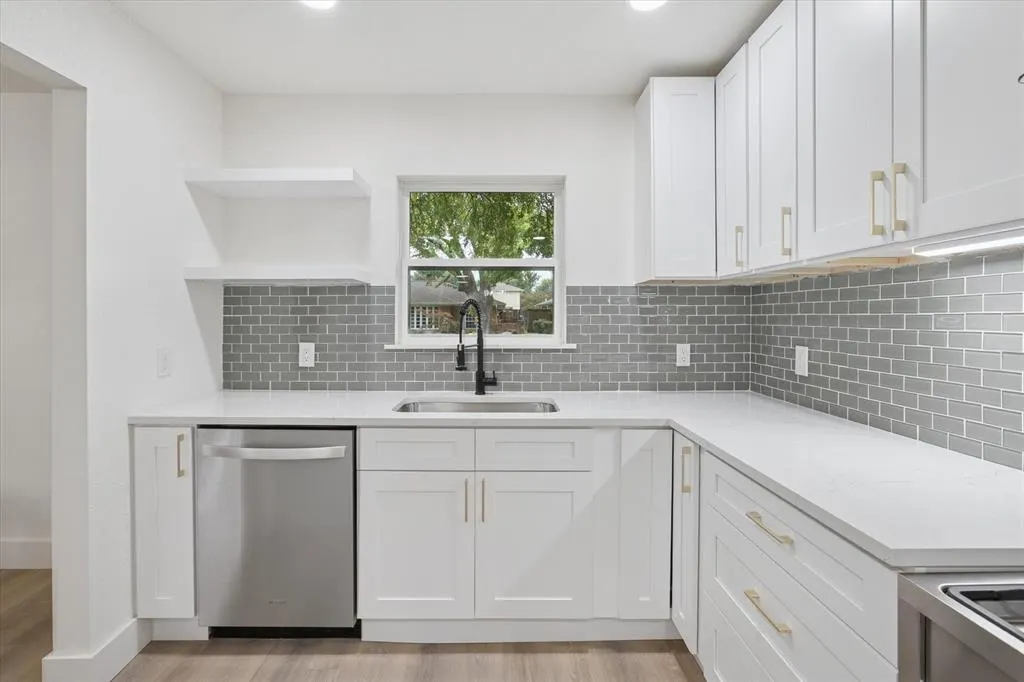 2309 Monticello Circle