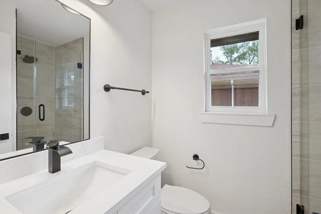 2309 Monticello Circle