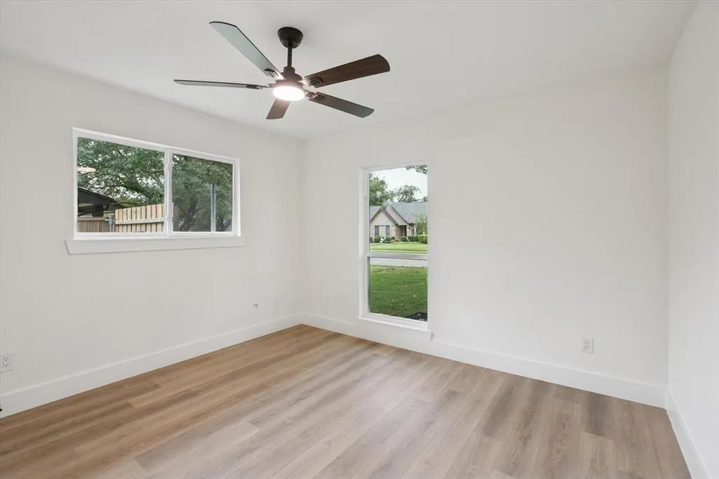 2309 Monticello Circle