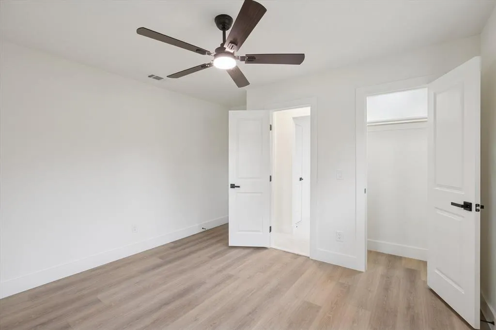 2309 Monticello Circle