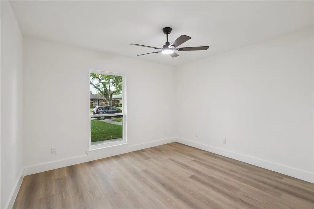 2309 Monticello Circle