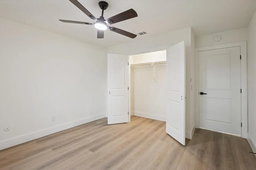 2309 Monticello Circle