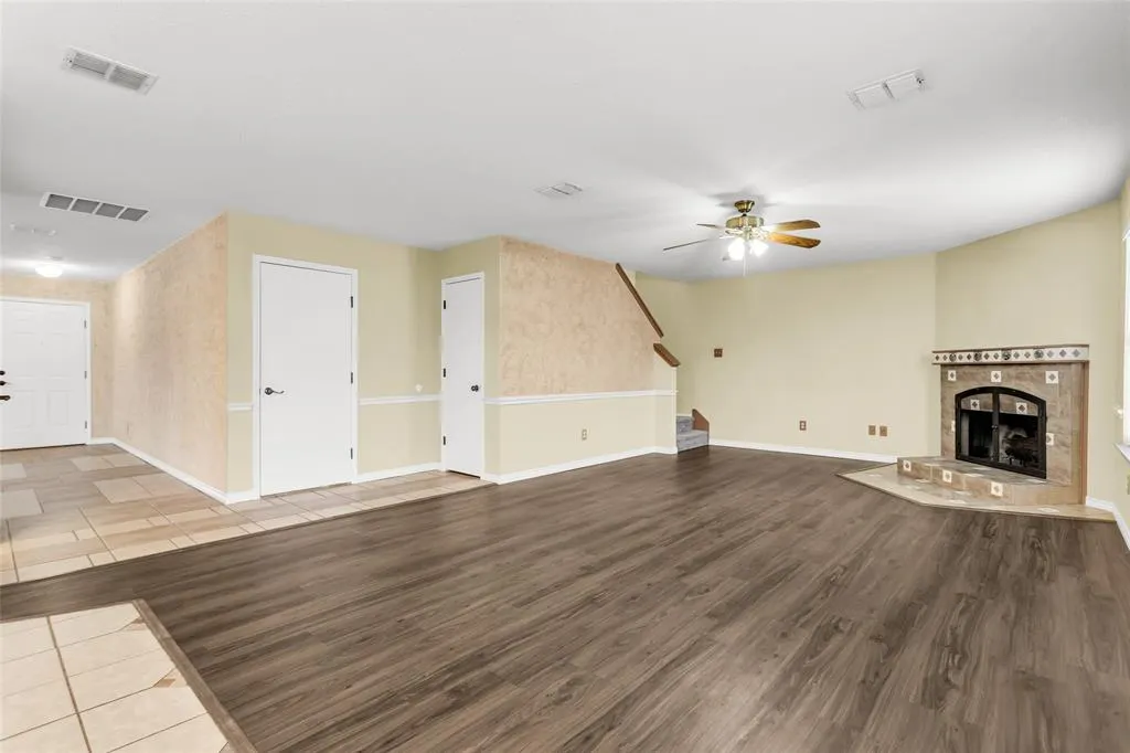 2300 Bradford Pear Drive