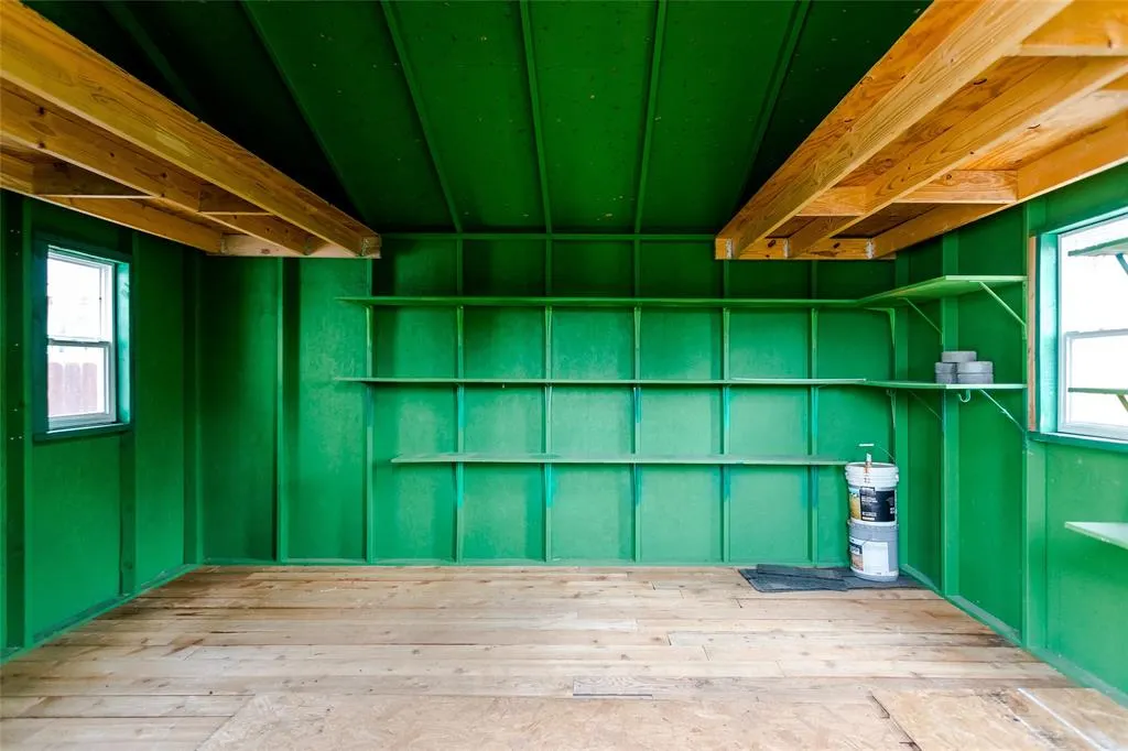 2300 Bradford Pear Drive