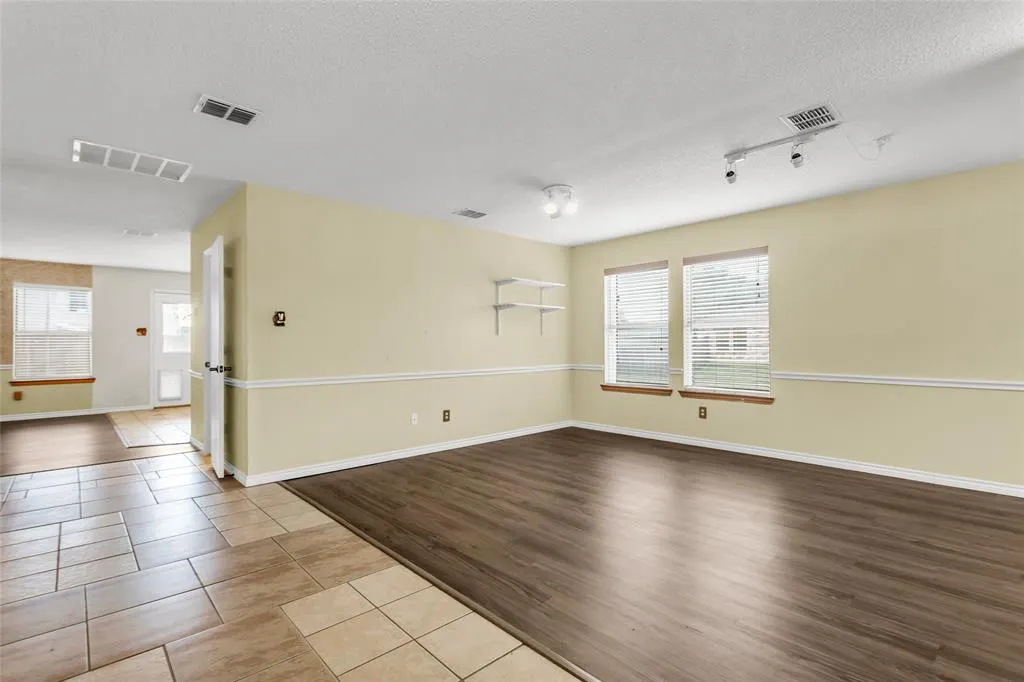 2300 Bradford Pear Drive