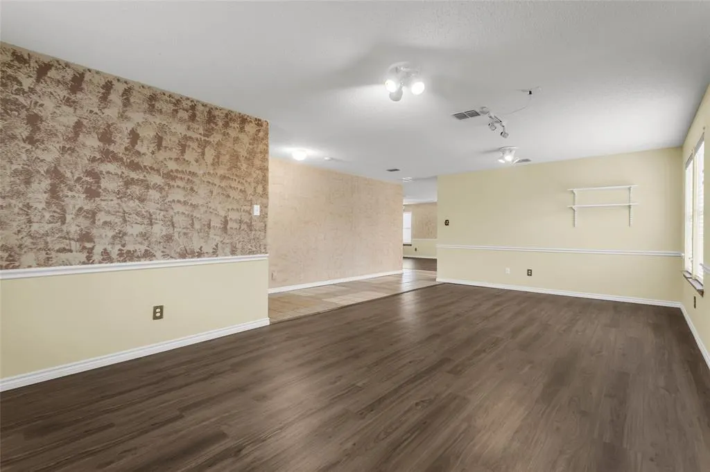 2300 Bradford Pear Drive