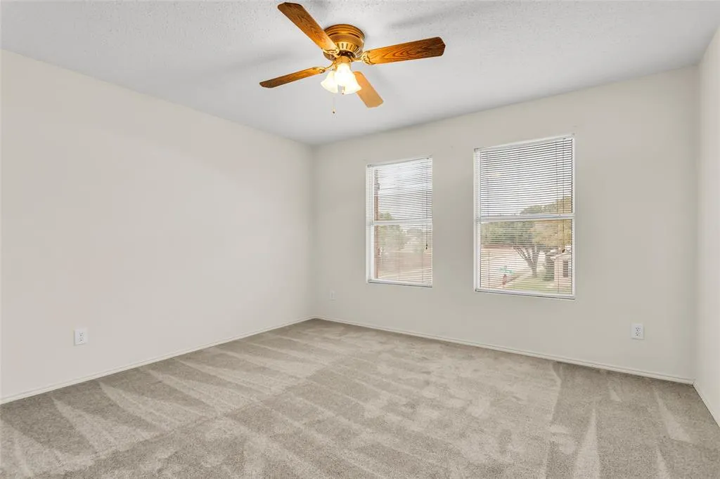 2300 Bradford Pear Drive