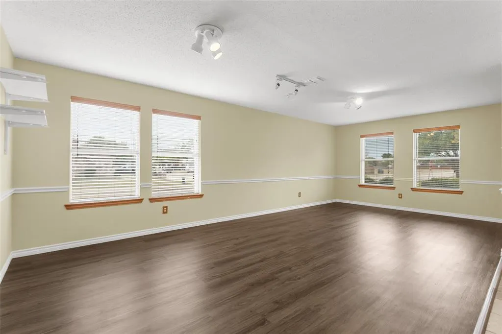 2300 Bradford Pear Drive