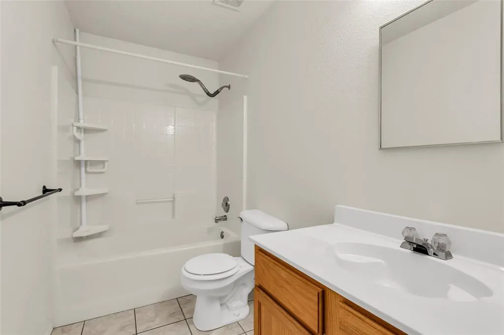 2300 Bradford Pear Drive