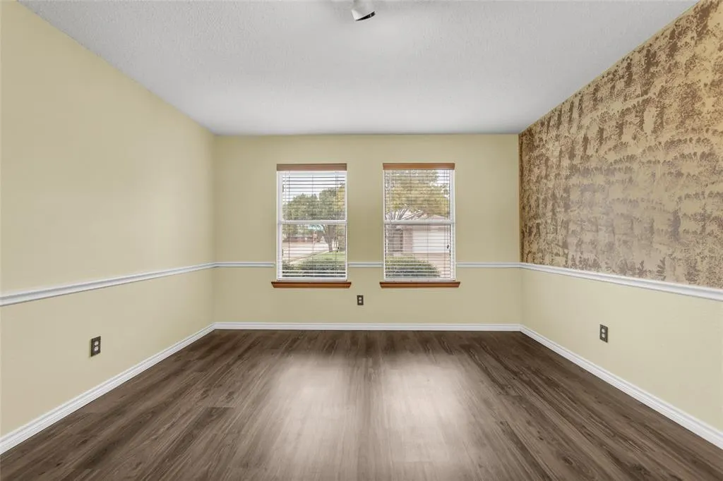 2300 Bradford Pear Drive