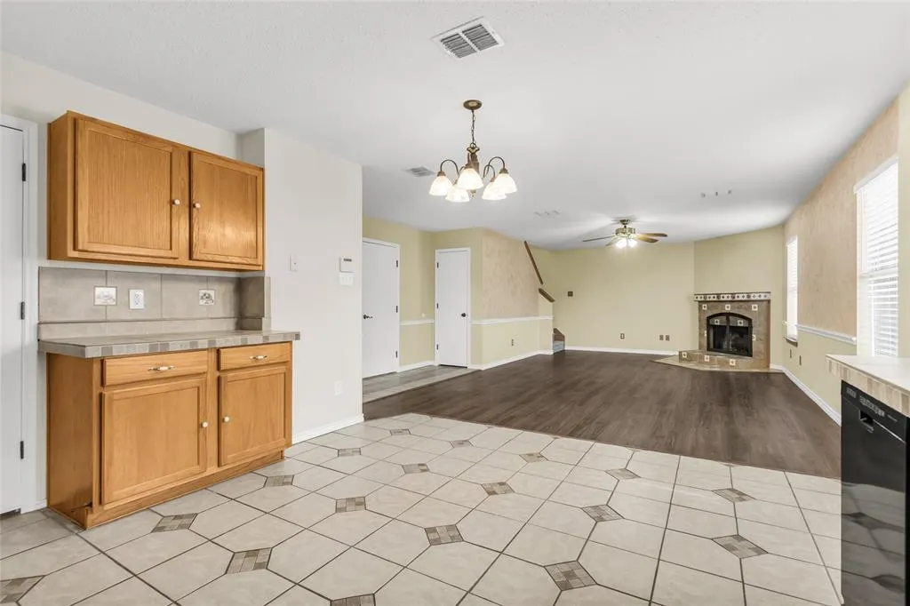 2300 Bradford Pear Drive