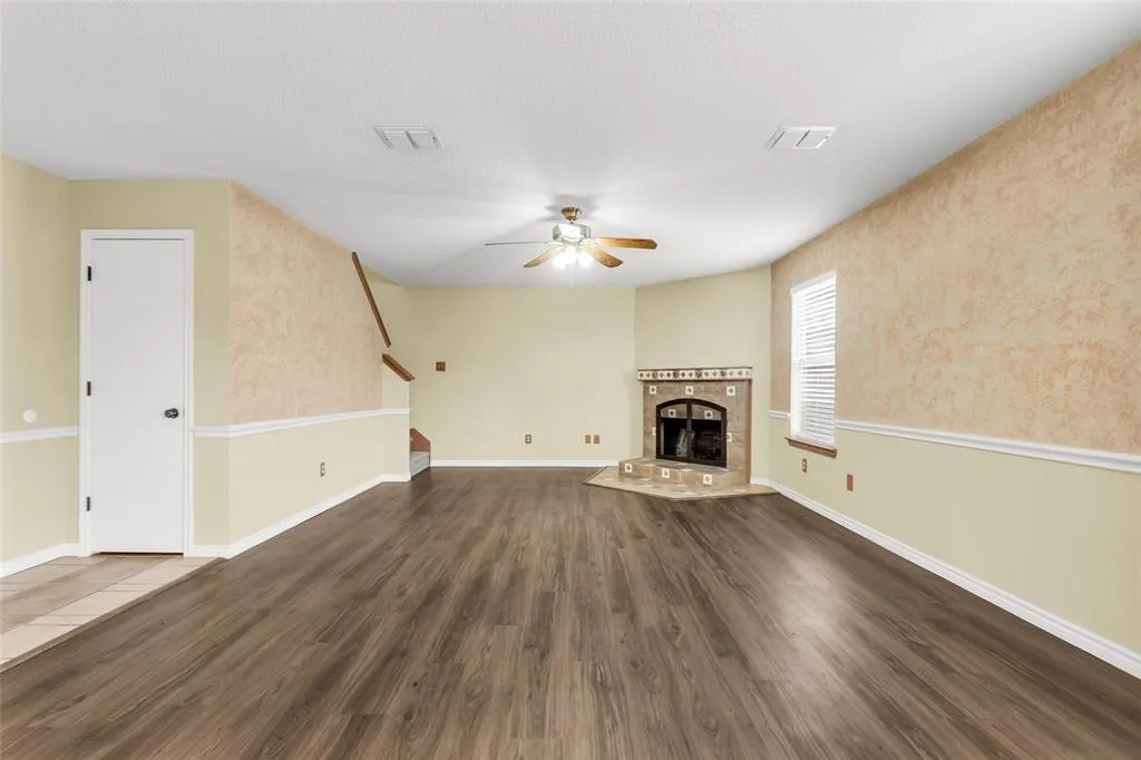 2300 Bradford Pear Drive