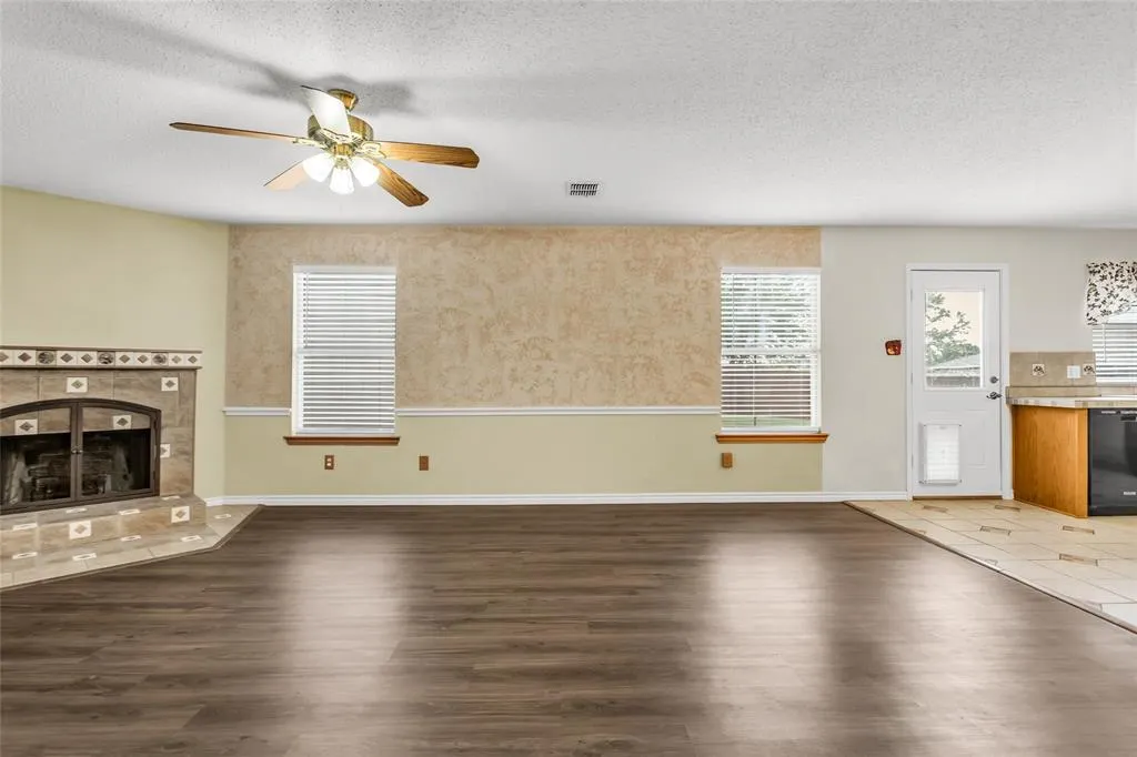 2300 Bradford Pear Drive