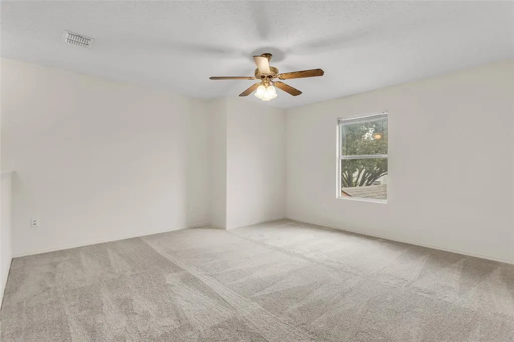 2300 Bradford Pear Drive