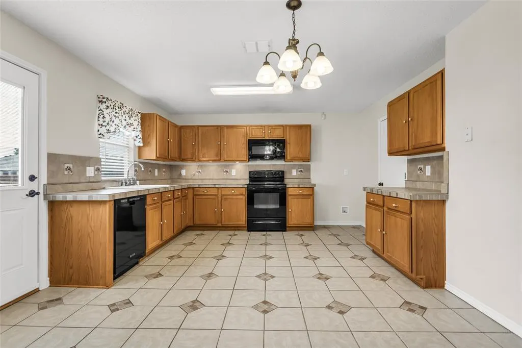 2300 Bradford Pear Drive