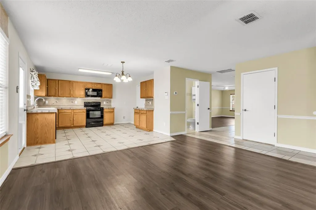 2300 Bradford Pear Drive