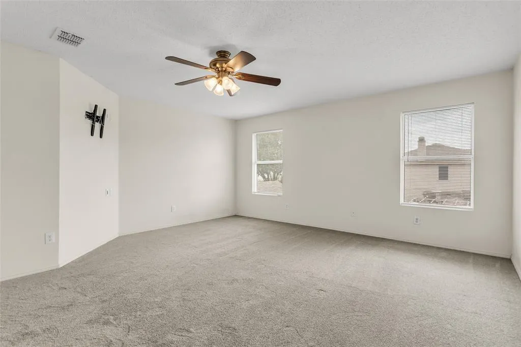 2300 Bradford Pear Drive