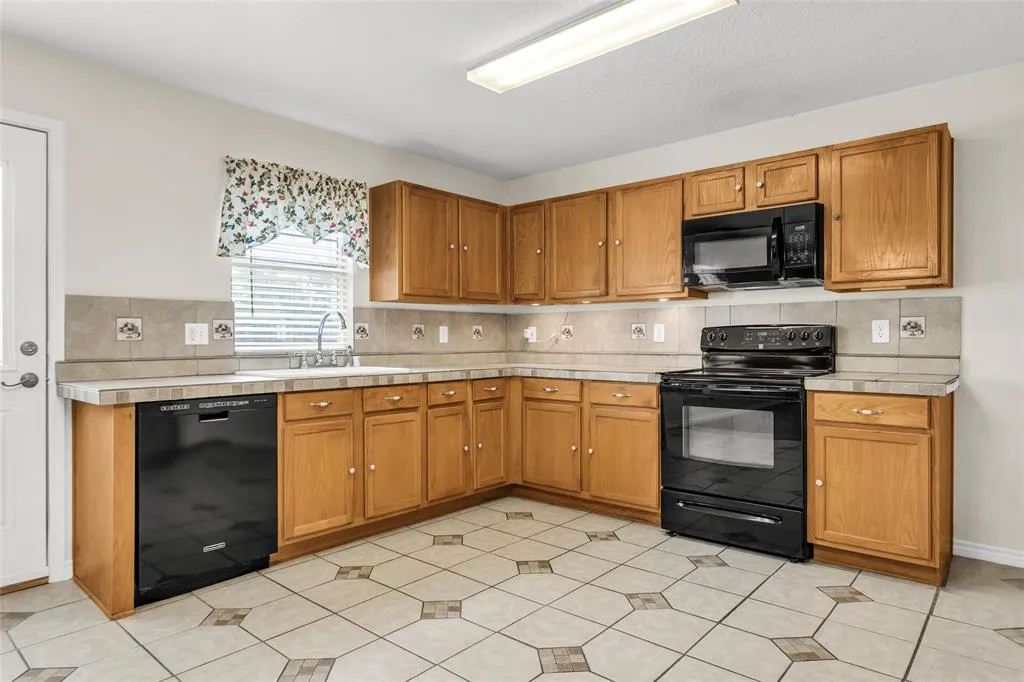 2300 Bradford Pear Drive