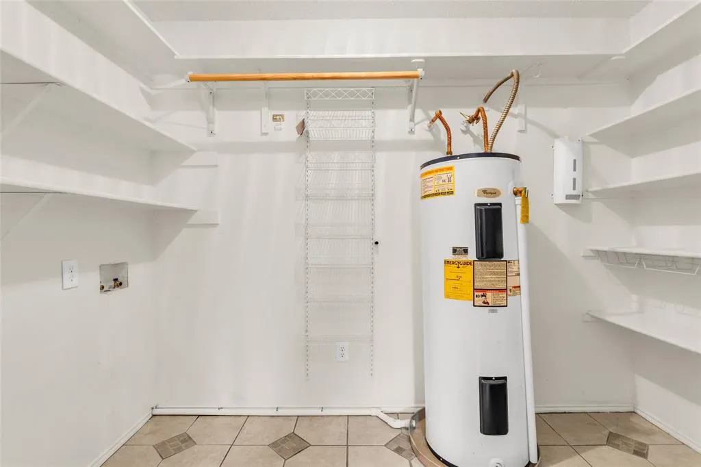 2300 Bradford Pear Drive