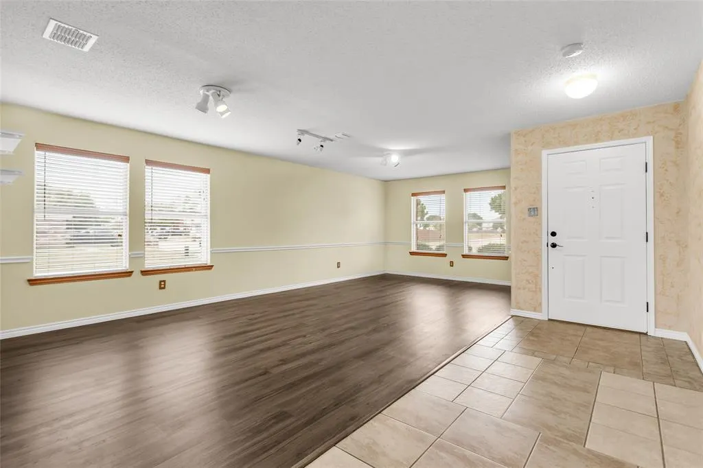 2300 Bradford Pear Drive