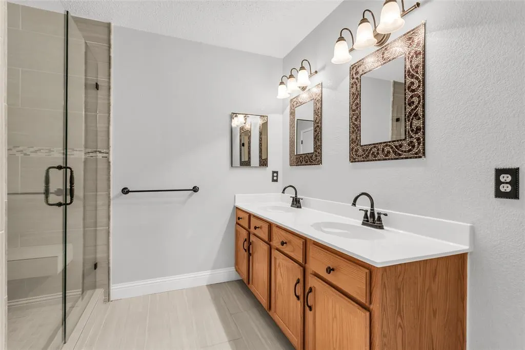 2300 Bradford Pear Drive