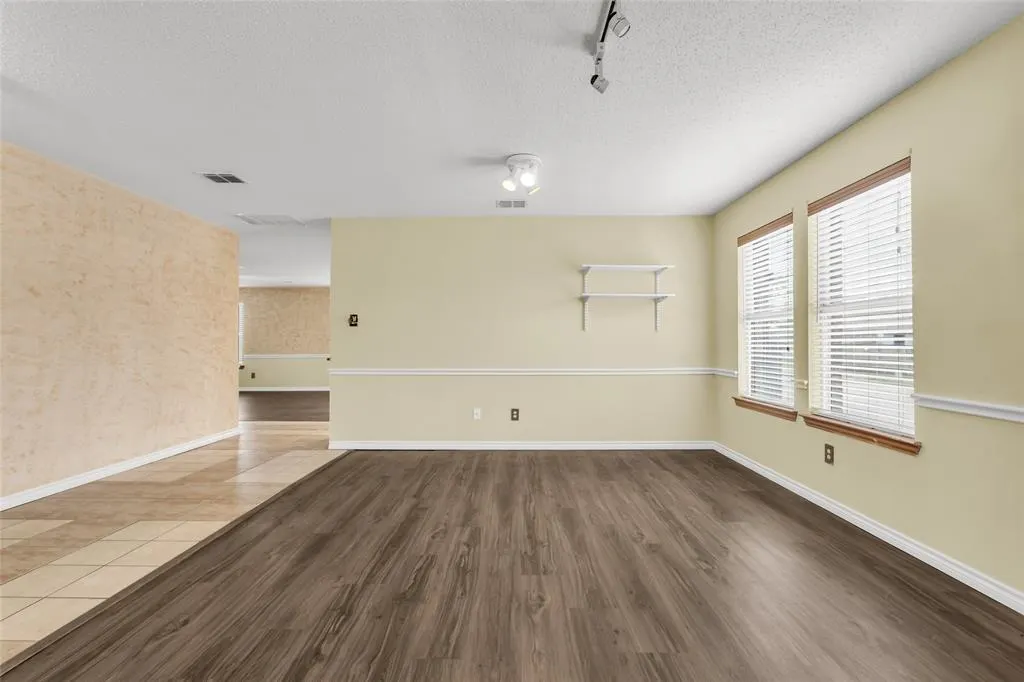 2300 Bradford Pear Drive