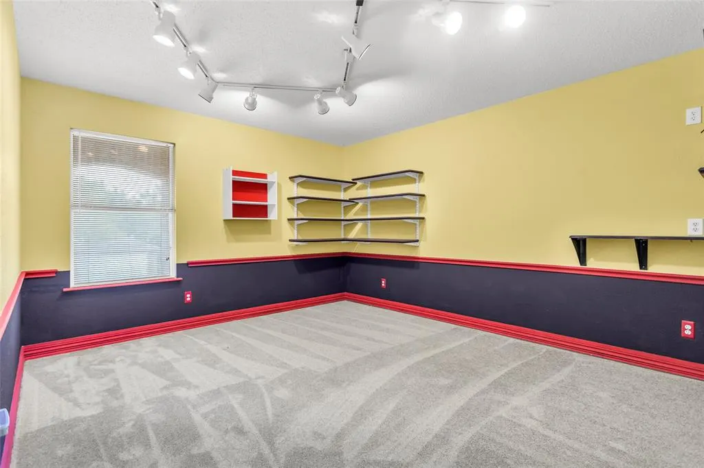 2300 Bradford Pear Drive