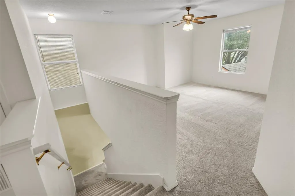 2300 Bradford Pear Drive