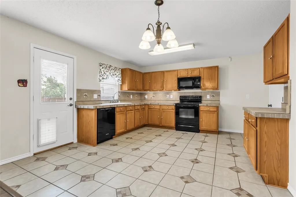 2300 Bradford Pear Drive