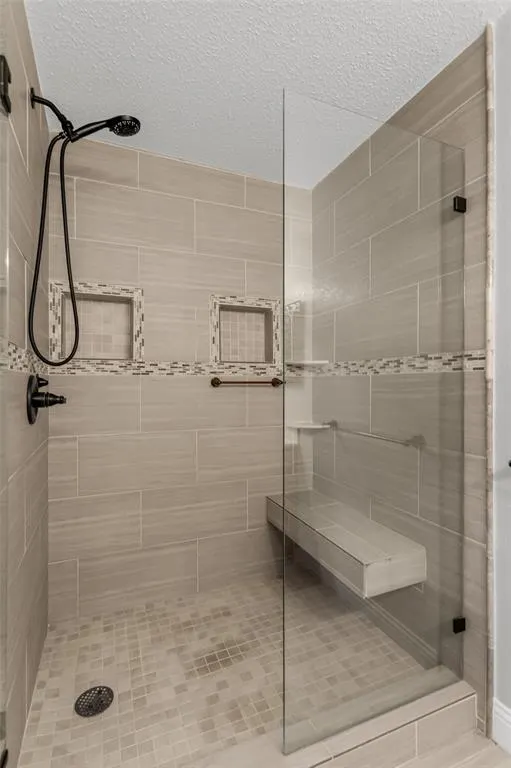 2300 Bradford Pear Drive