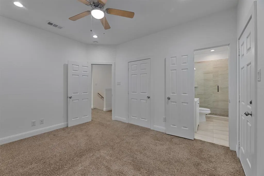 840-842 Ryan Road, #842