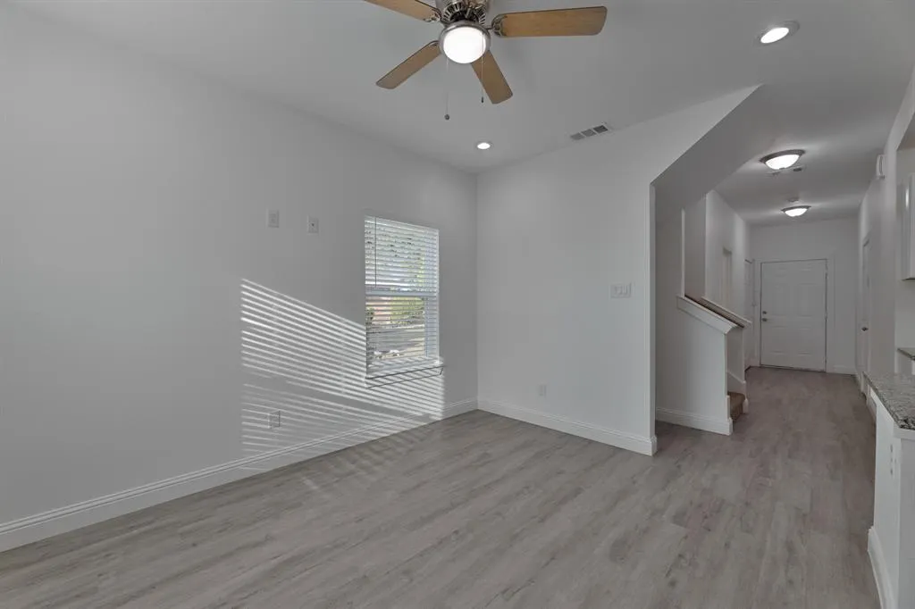 840-842 Ryan Road, #842