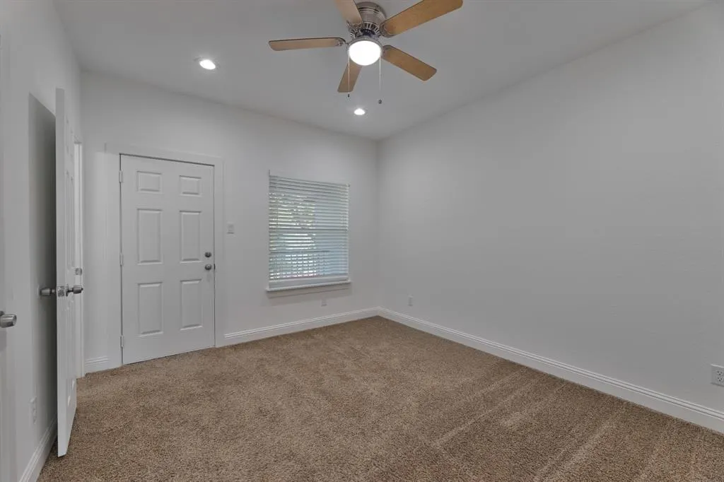 840-842 Ryan Road, #842