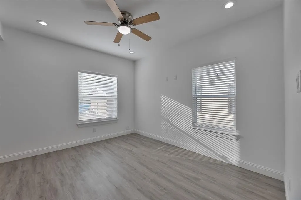 840-842 Ryan Road, #842