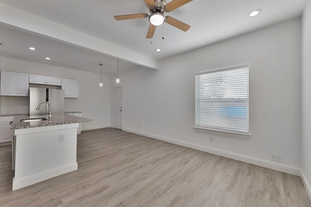 840-842 Ryan Road, #842