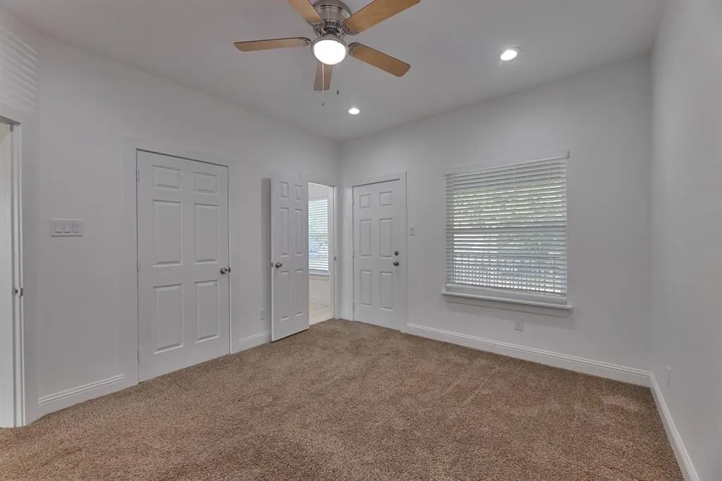 840-842 Ryan Road, #842