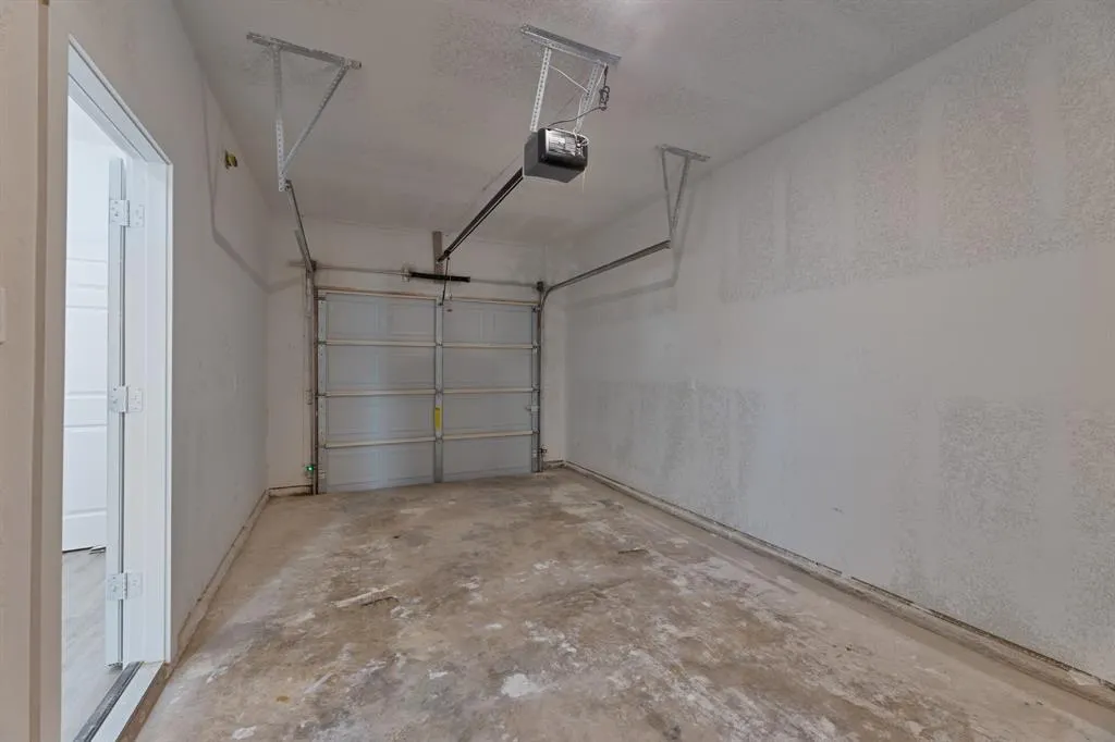 840-842 Ryan Road, #842