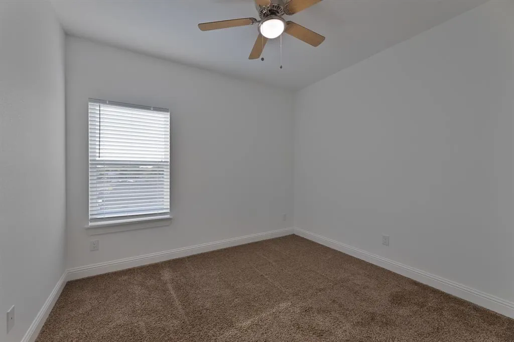 840-842 Ryan Road, #842