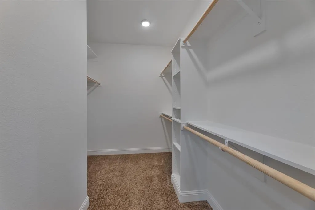 840-842 Ryan Road, #842