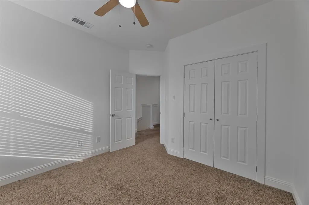 840-842 Ryan Road, #842