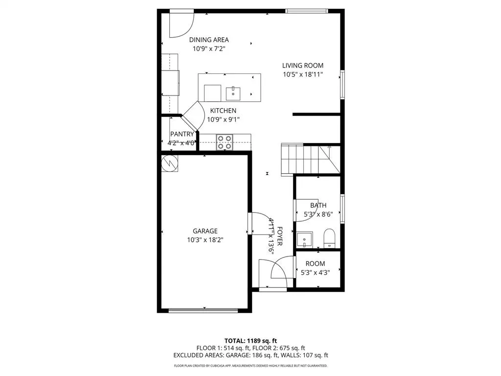 840-842 Ryan Road, #842