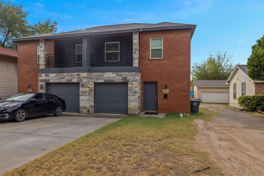 840-842 Ryan Road, #842