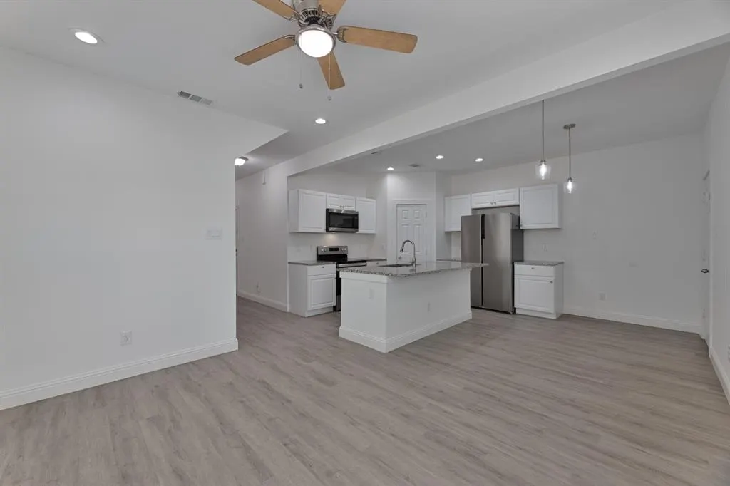 840-842 Ryan Road, #842