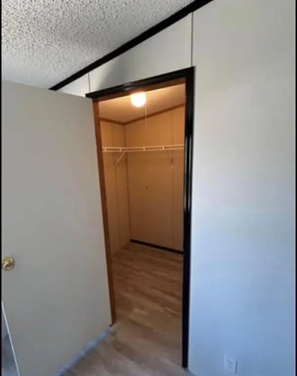 1800 preston on the lake Boulevard, #512