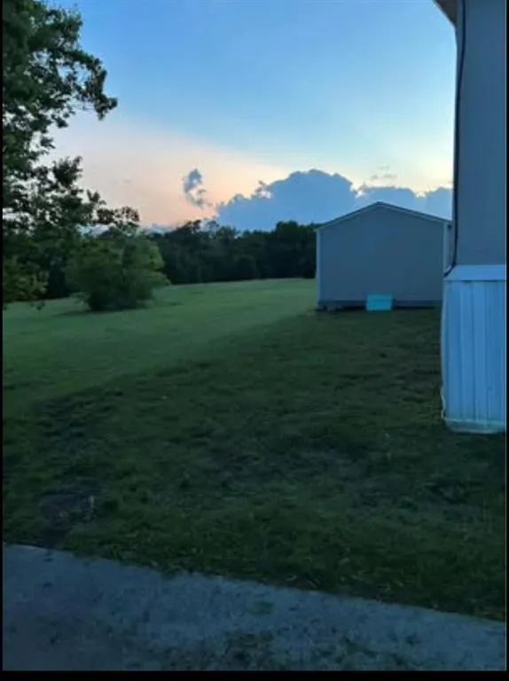 1800 preston on the lake Boulevard, #512